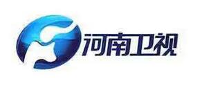 河南卫视